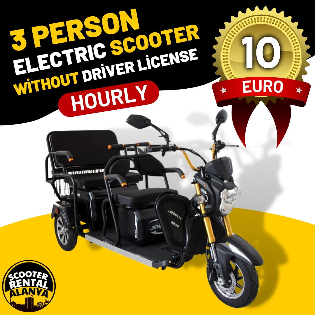3-person-electric-scooter